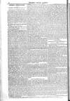 Wooler's British Gazette Sunday 27 January 1822 Page 2