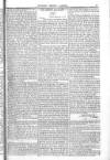 Wooler's British Gazette Sunday 27 January 1822 Page 3