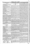 Wooler's British Gazette Sunday 27 January 1822 Page 4