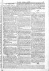 Wooler's British Gazette Sunday 27 January 1822 Page 7