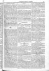 Wooler's British Gazette Sunday 10 February 1822 Page 7