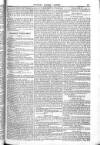 Wooler's British Gazette Sunday 17 February 1822 Page 3