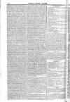 Wooler's British Gazette Sunday 17 February 1822 Page 4