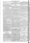 Wooler's British Gazette Sunday 17 February 1822 Page 8