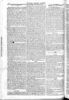 Wooler's British Gazette Sunday 10 March 1822 Page 2