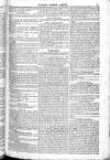 Wooler's British Gazette Sunday 10 March 1822 Page 3