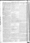 Wooler's British Gazette Sunday 10 March 1822 Page 4