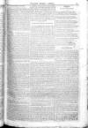 Wooler's British Gazette Sunday 10 March 1822 Page 5