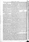 Wooler's British Gazette Sunday 10 March 1822 Page 6