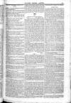 Wooler's British Gazette Sunday 10 March 1822 Page 7