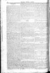 Wooler's British Gazette Sunday 10 March 1822 Page 8