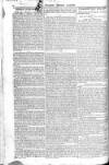 Wooler's British Gazette Sunday 24 March 1822 Page 2