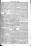 Wooler's British Gazette Sunday 24 March 1822 Page 5
