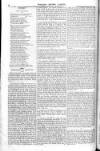 Wooler's British Gazette Sunday 24 March 1822 Page 6