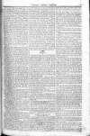 Wooler's British Gazette Sunday 24 March 1822 Page 7