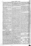 Wooler's British Gazette Sunday 24 March 1822 Page 8