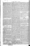 Wooler's British Gazette Sunday 31 March 1822 Page 2