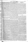 Wooler's British Gazette Sunday 31 March 1822 Page 5