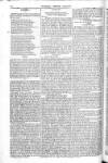 Wooler's British Gazette Sunday 31 March 1822 Page 6