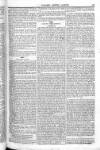 Wooler's British Gazette Sunday 31 March 1822 Page 7