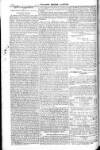 Wooler's British Gazette Sunday 31 March 1822 Page 8