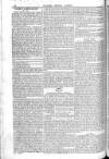 Wooler's British Gazette Sunday 21 April 1822 Page 2