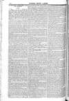 Wooler's British Gazette Sunday 21 April 1822 Page 6