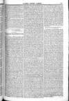 Wooler's British Gazette Sunday 21 April 1822 Page 7