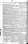 Wooler's British Gazette Sunday 28 April 1822 Page 2