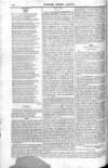 Wooler's British Gazette Sunday 28 April 1822 Page 6