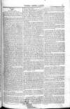 Wooler's British Gazette Sunday 28 April 1822 Page 7