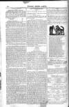Wooler's British Gazette Sunday 28 April 1822 Page 8