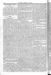 Wooler's British Gazette Sunday 05 May 1822 Page 2