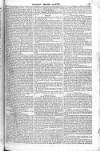 Wooler's British Gazette Sunday 05 May 1822 Page 3