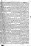 Wooler's British Gazette Sunday 05 May 1822 Page 5