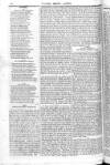 Wooler's British Gazette Sunday 05 May 1822 Page 6