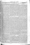 Wooler's British Gazette Sunday 05 May 1822 Page 7