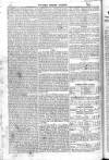 Wooler's British Gazette Sunday 05 May 1822 Page 8