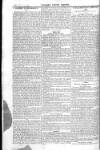 Wooler's British Gazette Sunday 12 May 1822 Page 2