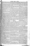 Wooler's British Gazette Sunday 12 May 1822 Page 3