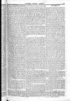 Wooler's British Gazette Sunday 12 May 1822 Page 5