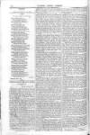 Wooler's British Gazette Sunday 12 May 1822 Page 6