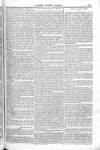 Wooler's British Gazette Sunday 12 May 1822 Page 7