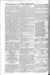 Wooler's British Gazette Sunday 12 May 1822 Page 8