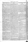 Wooler's British Gazette Sunday 19 May 1822 Page 2