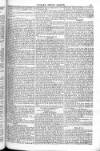 Wooler's British Gazette Sunday 19 May 1822 Page 3