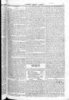 Wooler's British Gazette Sunday 19 May 1822 Page 5