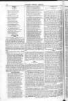 Wooler's British Gazette Sunday 19 May 1822 Page 6