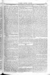 Wooler's British Gazette Sunday 19 May 1822 Page 7