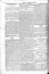 Wooler's British Gazette Sunday 19 May 1822 Page 8